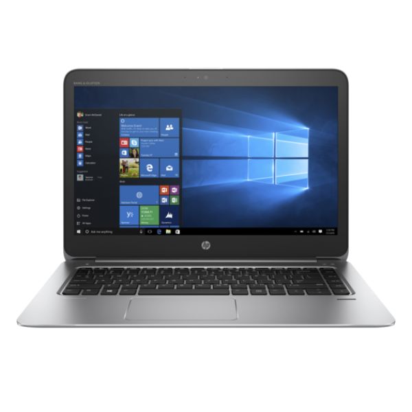 🔥 OFFER! HP ProBook 640 G5 Intel Core i5-8365U 16GB RAM 512GB PCIe SSD 14" Anti- glare Display Intel UHD Graphics 620 720p HD HP Privacy Camera Notebook PC Ex Uk 6 Months Wrty 16GB RAM | 256GB SSD |