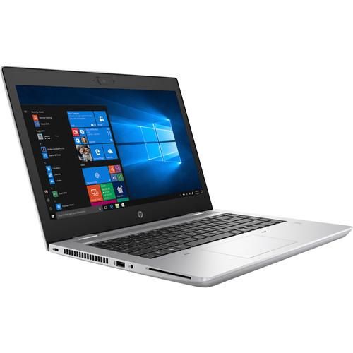 🔥 OFFER! HP ProBook 640 G5 Intel Core i5-8365U 16GB RAM 512GB PCIe SSD 14" Anti- glare Display Intel UHD Graphics 620 720p HD HP Privacy Camera Notebook PC Ex Uk 6 Months Wrty 16GB RAM | 256GB SSD |