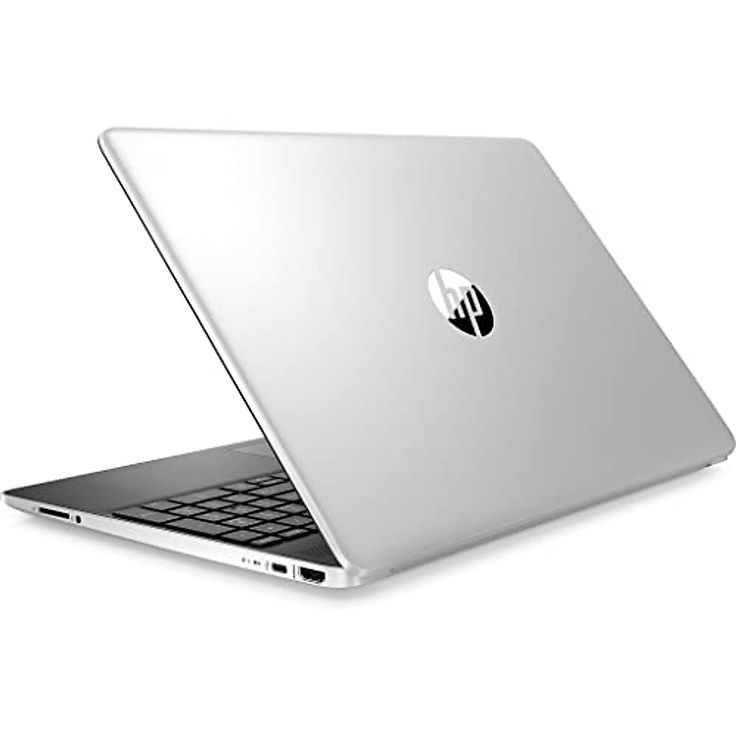 🔥 OFFER! HP ProBook 640 G5 Intel Core i5-8365U 16GB RAM 512GB PCIe SSD 14" Anti- glare Display Intel UHD Graphics 620 720p HD HP Privacy Camera Notebook PC Ex Uk 6 Months Wrty 16GB RAM | 256GB SSD |