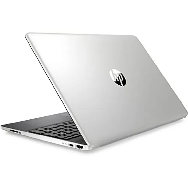 🔥 OFFER! HP ProBook 640 G5 Intel Core i5-8365U 16GB RAM 512GB PCIe SSD 14" Anti- glare Display Intel UHD Graphics 620 720p HD HP Privacy Camera Notebook PC Ex Uk 6 Months Wrty 16GB RAM | 256GB SSD |