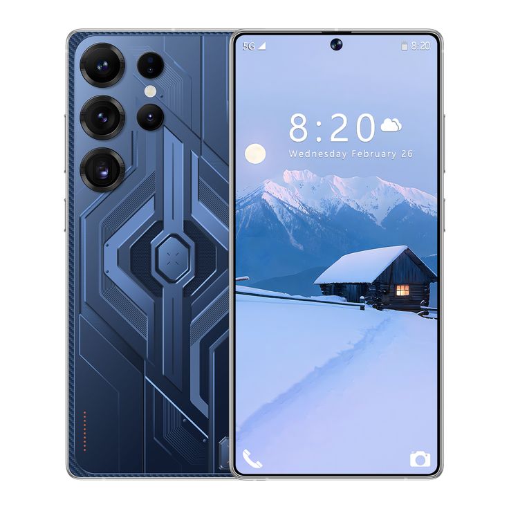 NEW ARRIVAL!! M-HORSE S25 ULTRA + 8GB + 128GB, 16MP+32MP, 5000MAH, DUAL SIM, 6.6 DISPLAY. WITH TOUCH PEN(STYLUS), ANDROID 14, 120HZ REFRESH RATE, , SLIM DESIGN, TYPE-C FAST CHARGING ANDROID PHONES   .