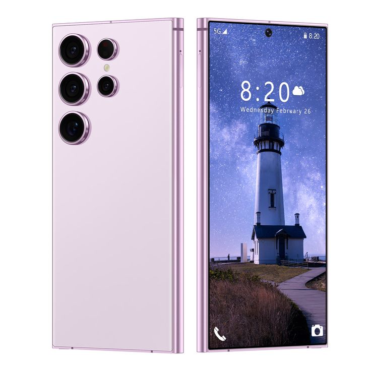 NEW ARRIVAL!! M-HORSE S25 ULTRA + 8GB + 128GB, 16MP+32MP, 5000MAH, DUAL SIM, 6.6 DISPLAY. WITH TOUCH PEN(STYLUS), ANDROID 14, 120HZ REFRESH RATE, , SLIM DESIGN, TYPE-C FAST CHARGING ANDROID PHONES   .