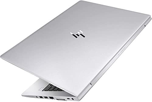 🔥OFFER🔥 HP EliteBook 1030 G3 x360 8th Gen Core i7-8650U @1.9GHz 8GB RAM 256GB SSD 13.3" FHD TouchScreen Display Intel Turbo Boost Technology FHD Webcam WiFi Backlit Keyboard Thunderbolt Intel Refurb