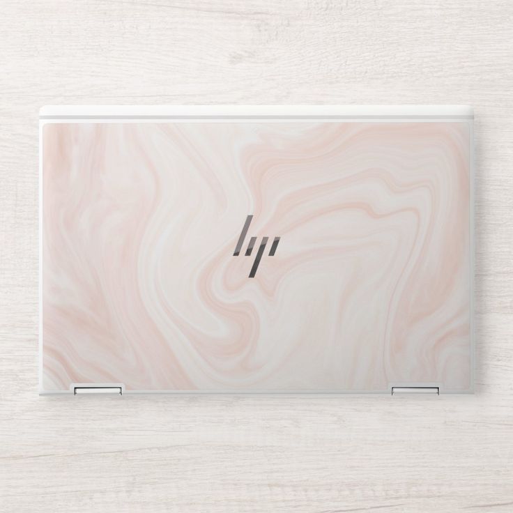 🔥OFFER🔥 HP EliteBook 1030 G3 x360 8th Gen Core i7-8650U @1.9GHz 8GB RAM 256GB SSD 13.3" FHD TouchScreen Display Intel Turbo Boost Technology FHD Webcam WiFi Backlit Keyboard Thunderbolt Intel Refurb