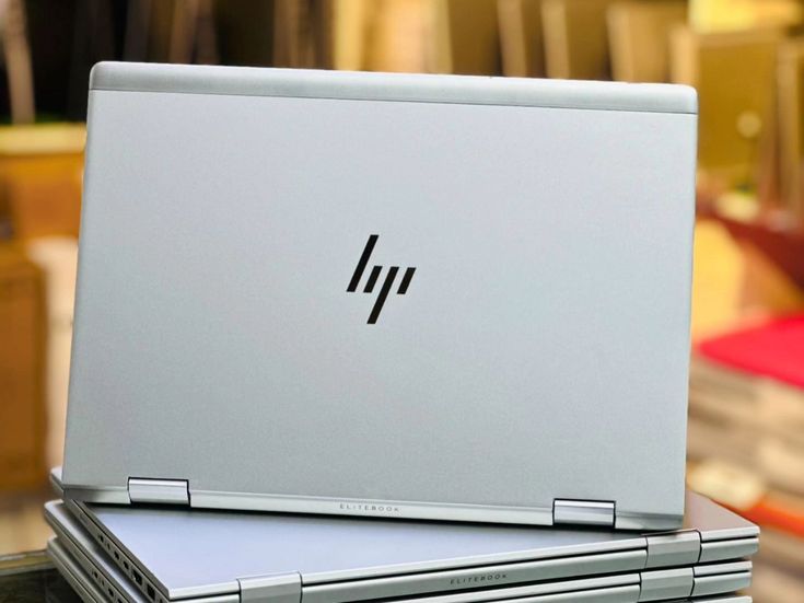 🔥OFFER🔥 HP EliteBook 1030 G3 x360 8th Gen Core i7-8650U @1.9GHz 8GB RAM 256GB SSD 13.3" FHD TouchScreen Display Intel Turbo Boost Technology FHD Webcam WiFi Backlit Keyboard Thunderbolt Intel Refurb