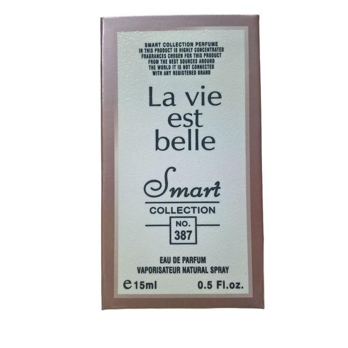 la vie est belle 15ml PERFUME