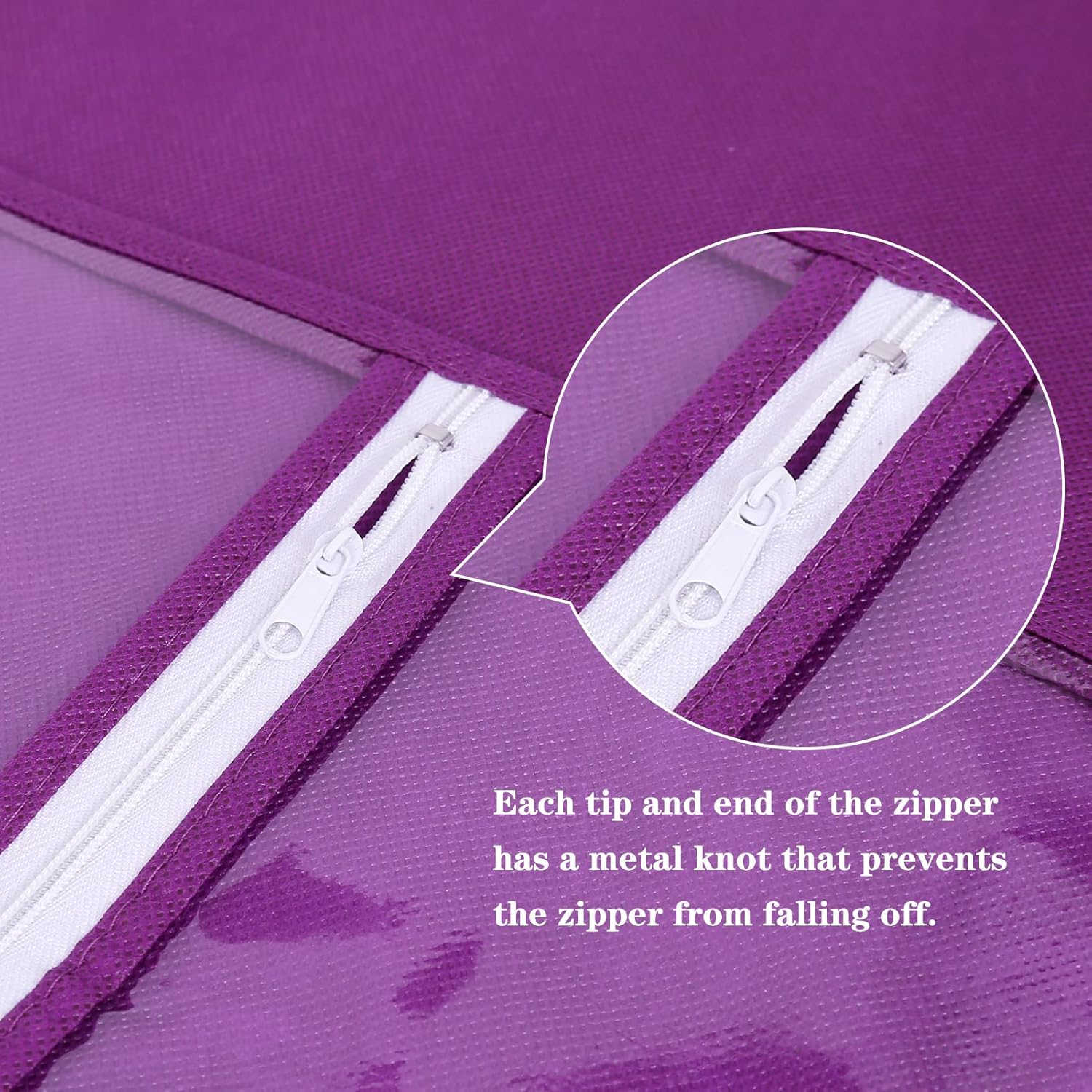 Fashion Wig Storage bags with Hanger /Wigs Hair Extension Storage Bag Hairpieces Storage Holder