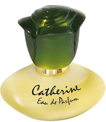 Catherine Luxury Perfumes for ladies by Rasasi