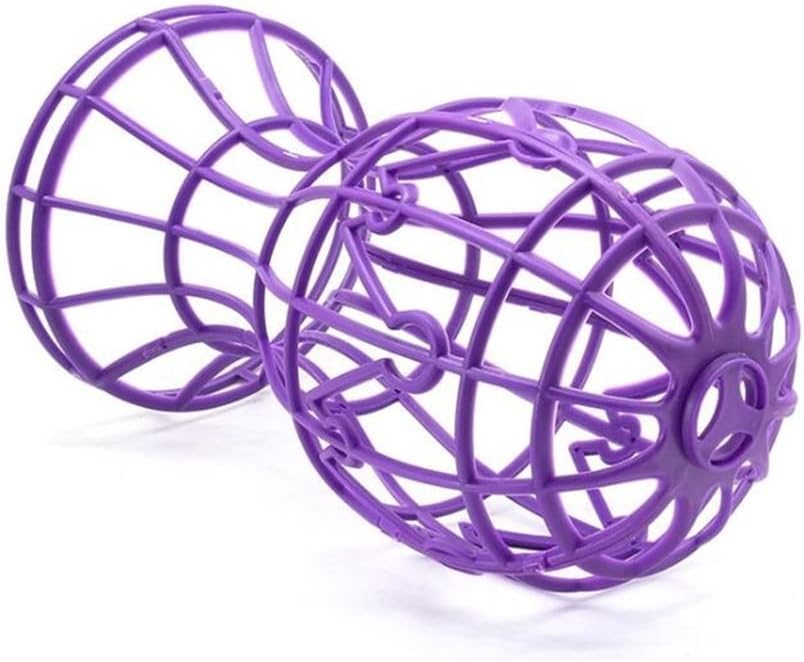 Fashion Portable ABS Wig Stand Foldable/ Wig Display Holder/Lantern Shape Plastic Wig Stand Hat Cap Holder