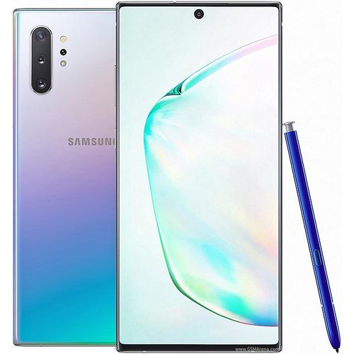 Samsung Galaxy Note10 Plus