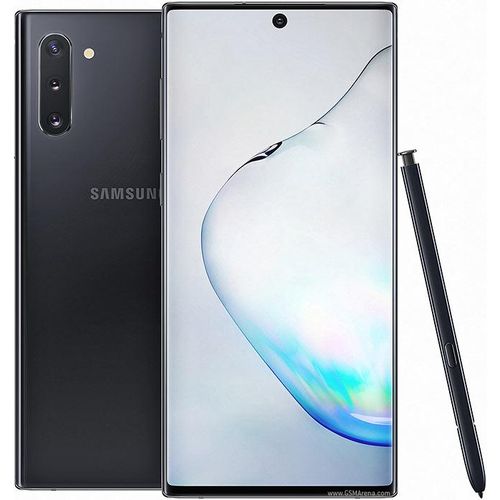 Samsung Galaxy Note10 Plus