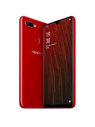 Oppo A5s