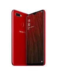 Oppo A5s