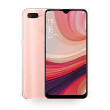 Oppo A5s