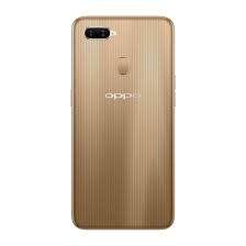 Oppo A5s