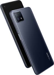 Oppo A73 5G