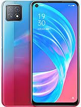 Oppo A73 5G