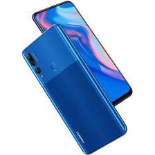 Huawei Y9 Prime (2019)
