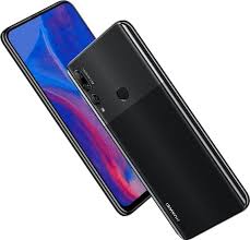Huawei Y9 Prime (2019)