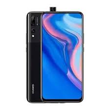 Huawei Y9 Prime (2019)
