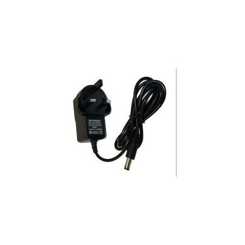 Mxq Android TV BOX Power Adapter