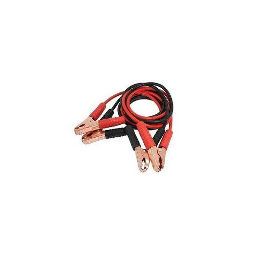 Car Battery Jumper Jump Start Cables
