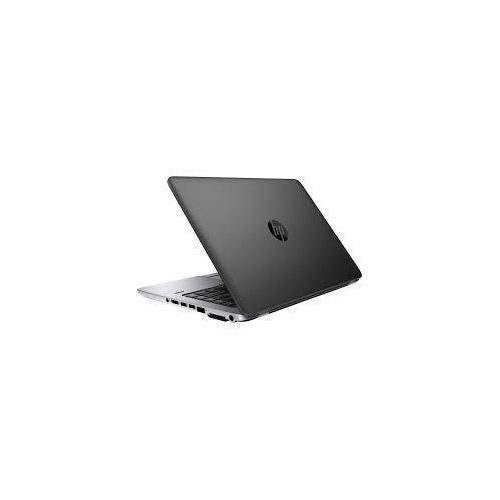 Refurbrished Elitebook 840 G2 14.0-inch display. An Intel Core i5 4th gen 8GB DDR3 RAM 500gb hdd.windows 10 pro installed and activated