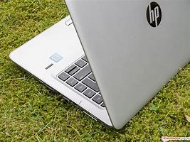 Refurbished HP EliteBook 840 G3 Core I5 8GB 256GB SSD 14 Inches display 6th Generation windows 11 pro installed plus complete charger