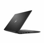 Refurbished DELL Latitude 7290 8th Gen-Core I5-8GB Ram-256GB SSD-13"-Black-Win 11 Pro installed and activated plus FREE GIFTS WIRELESS MOUSE AND 32GB FLASH DISK charger