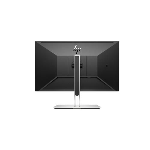 HP 27"inches edge to edge refurbrished monitor  E27q G4 IPS Monitor 27" QHD 2560x1440 PLUS POWER CABLE