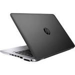 HP ELITEBOOK 840 CORE I5 8GB RAM 256GB SSD WINDOWS 11 PRO INSTALLED 
PLUS COMPLETE  CHARGER