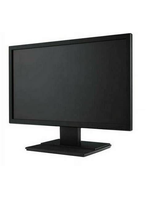 HP CORE I5 COMPLETE SET 4GB RAM 500GB SSD 20 INCHES HP MONITOR PLUS ALL ACCESSORIES
WINDOWS 10 PRO PLUS OFFICE INSTALLED AND ACTIVATED