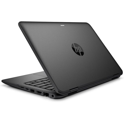 HP Refurbrished ProBook X360 11 G2 Intel Pentium 4 GB RAM 128 GB SSD touchscreen, plus complete charger
windows 11 pro plus office installed