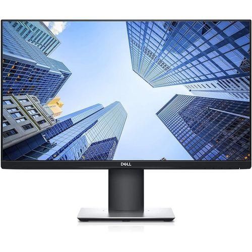 DELL REFURBISHED Complete MT Optiplex 5060 Intel(R) Core(TM) i5 8th gen 8 GB RAM 256GB SSD With 24 inch Monitor FRAMELESS WINDOWS 11 PRO INSTALLED ,WIFI AND BLUETOOTH ADAPTOR PLUS ALL ACCESSORIES