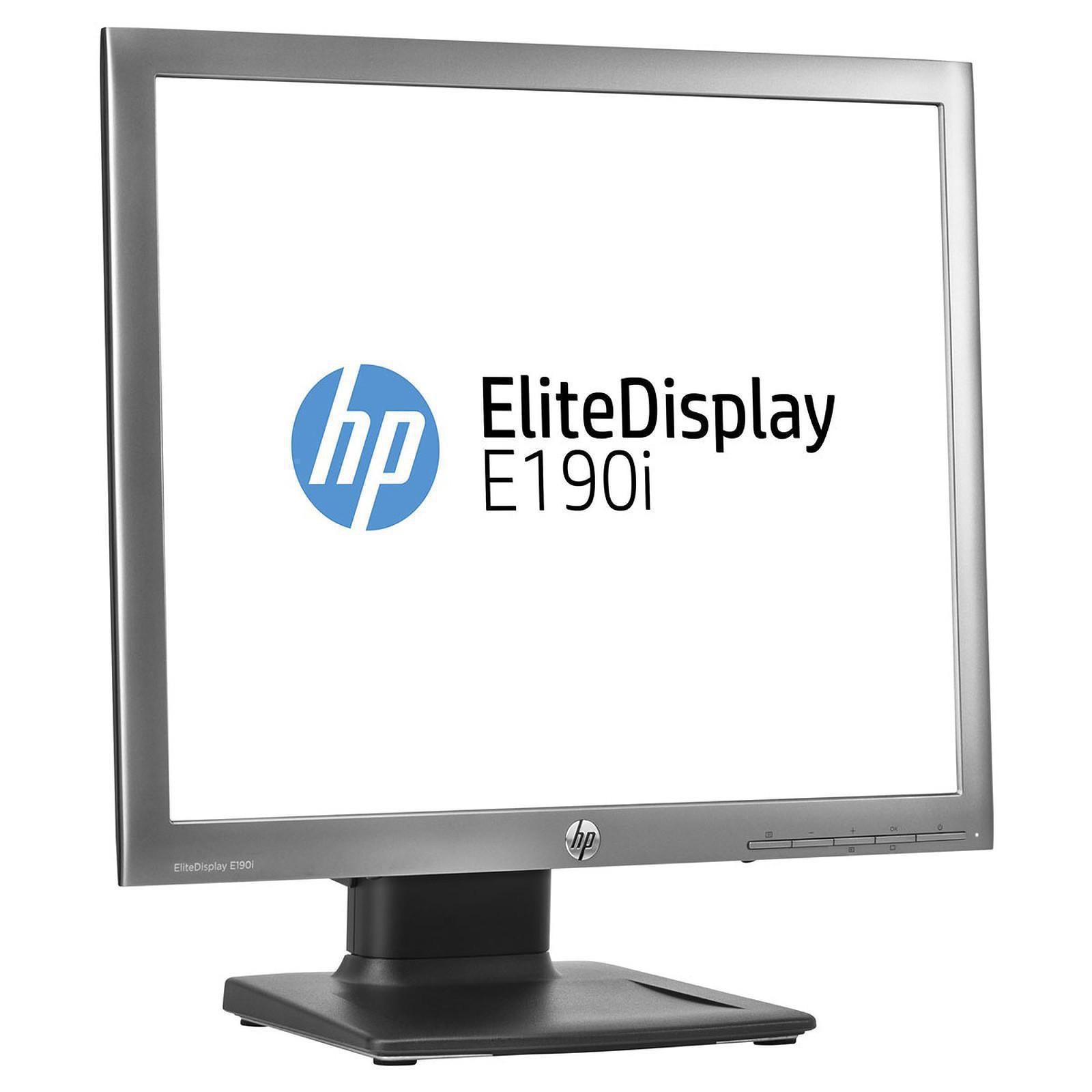 HP complete refurbrished desktop core i5 4th gen 8gb 256gb ssd bluetooth and wifi adaptor included
 19 inches monitor plus all accessories windows 10 pro installed
6 months warranty granted