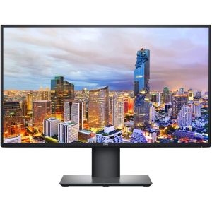 DELL monitor 24 inches  P2419h 24-inch Full HD (1080p) Frameless IPS Panel Display Monitor REFURBILISHED
with power cable and hdmi cable