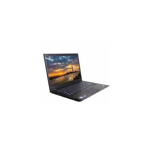 Lenovo ThinkPad T460S Refurbished -Core I5 6th gen 8GB RAM -256GB SSD-Dos-14 inches screen size windows 11 pro installed plus complete charger FREE LAPTOP BAG