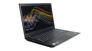 Lenovo ThinkPad T460S Refurbished -Core I5 6th gen 8GB RAM -256GB SSD-Dos-14 inches screen size windows 11 pro installed plus complete charger FREE LAPTOP BAG
