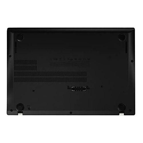 Lenovo ThinkPad T460S Refurbished -Core I5 6th gen 8GB RAM -256GB SSD-Dos-14 inches screen size windows 11 pro installed plus complete charger FREE LAPTOP BAG