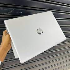 HP Refurbrished ProBook 640 Intel Core i5 8th Gen 16GB RAM 256GB SSD 14 Inch HD Display windows 11 pro installed plus complete charger and FREE LAPTOP BAG AND MOUSE