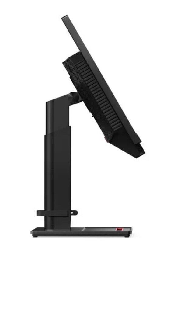 LENOVO ALL IN ONE CORE I5 6TH GEN 8GB RAM 256GB SSD 24 INCHES SCREEN EDGE TO EDGE  WINDOWS 11 PRO INSTALLED PLUS KEYBOARD AND MOUSE