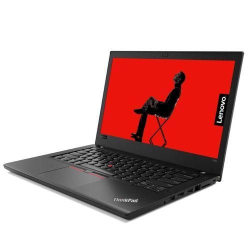 Lenovo thinkpad T480S intel core i7 8th generation 8gb ram 256gb ssd 14 INCHES  IN SIZE
 windows 11 pro plus office installled complete charger