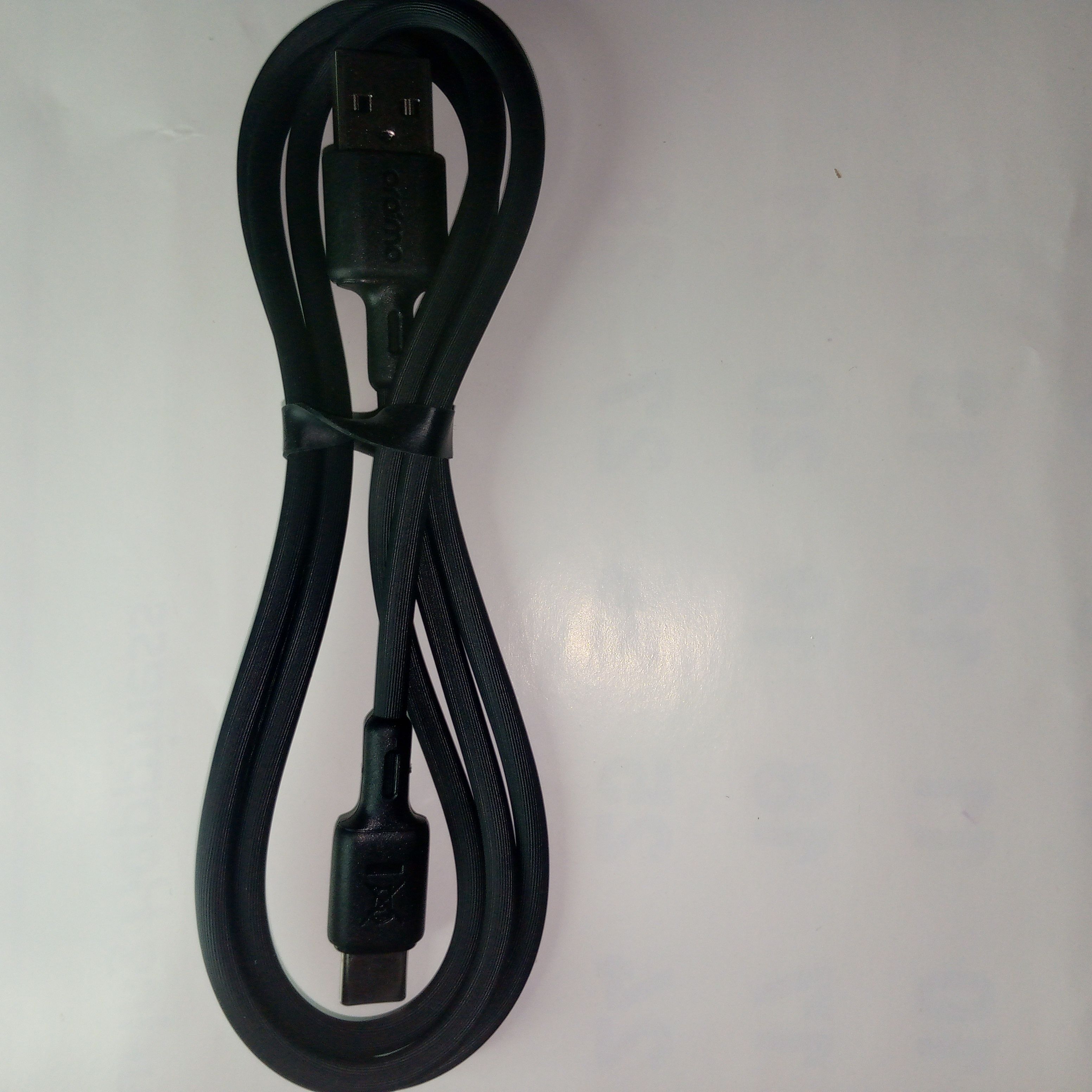 Oraimo Type-C cable