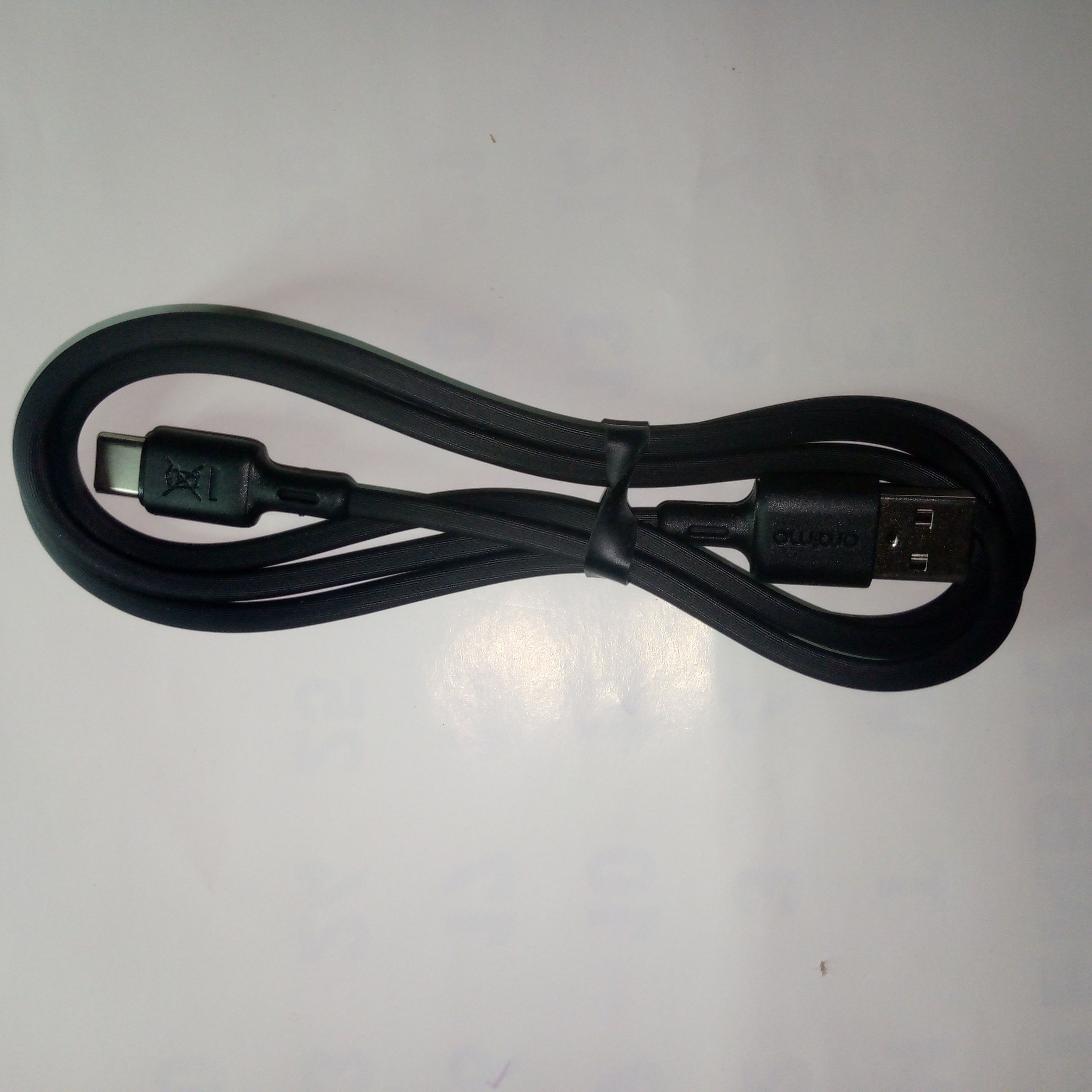Oraimo Type-C cable