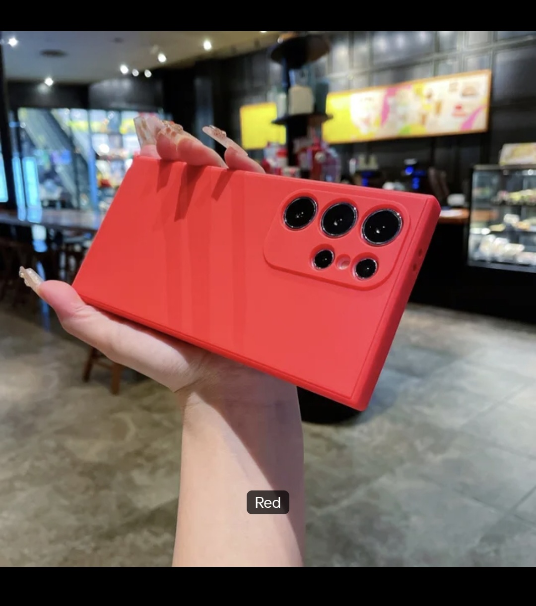 NEW SAMSUNG SILICONE CASE!! multicolor soft tpu silicone cover cell mobile phonecase for samsung