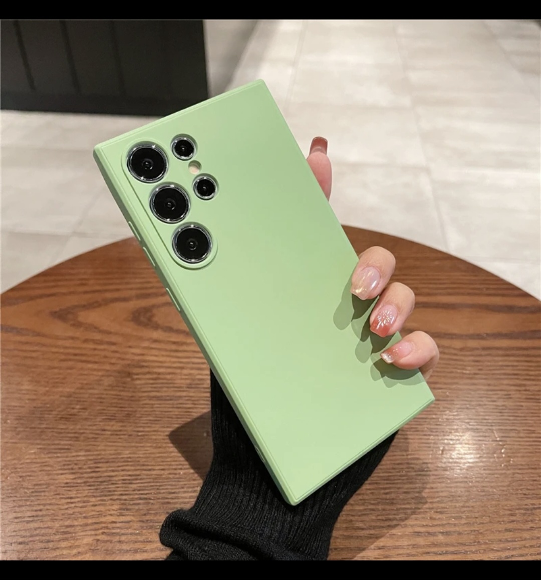 NEW SAMSUNG SILICONE CASE!! multicolor soft tpu silicone cover cell mobile phonecase for samsung