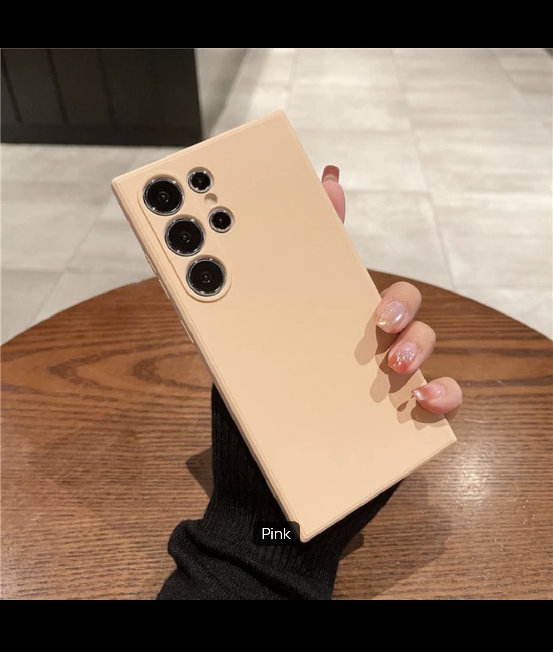 NEW SAMSUNG SILICONE CASE!! multicolor soft tpu silicone cover cell mobile phonecase for samsung