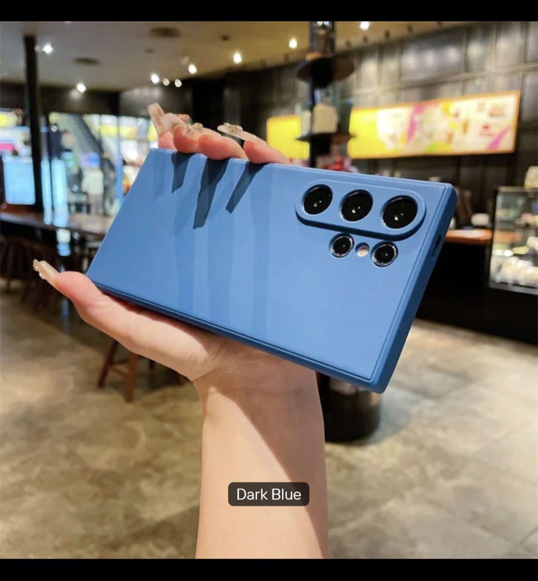 NEW SAMSUNG SILICONE CASE!! multicolor soft tpu silicone cover cell mobile phonecase for samsung