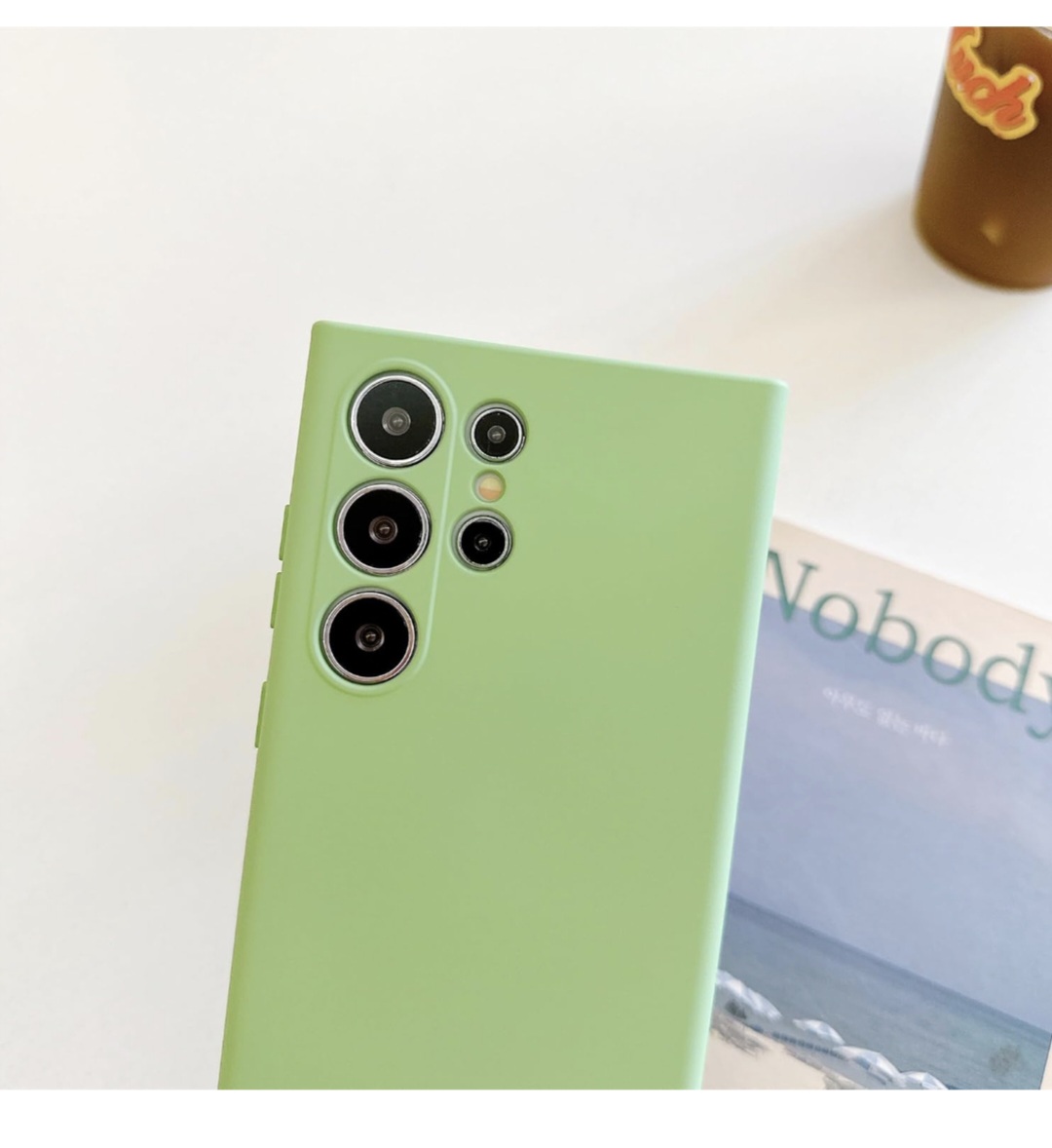 NEW SAMSUNG SILICONE CASE!! multicolor soft tpu silicone cover cell mobile phonecase for samsung