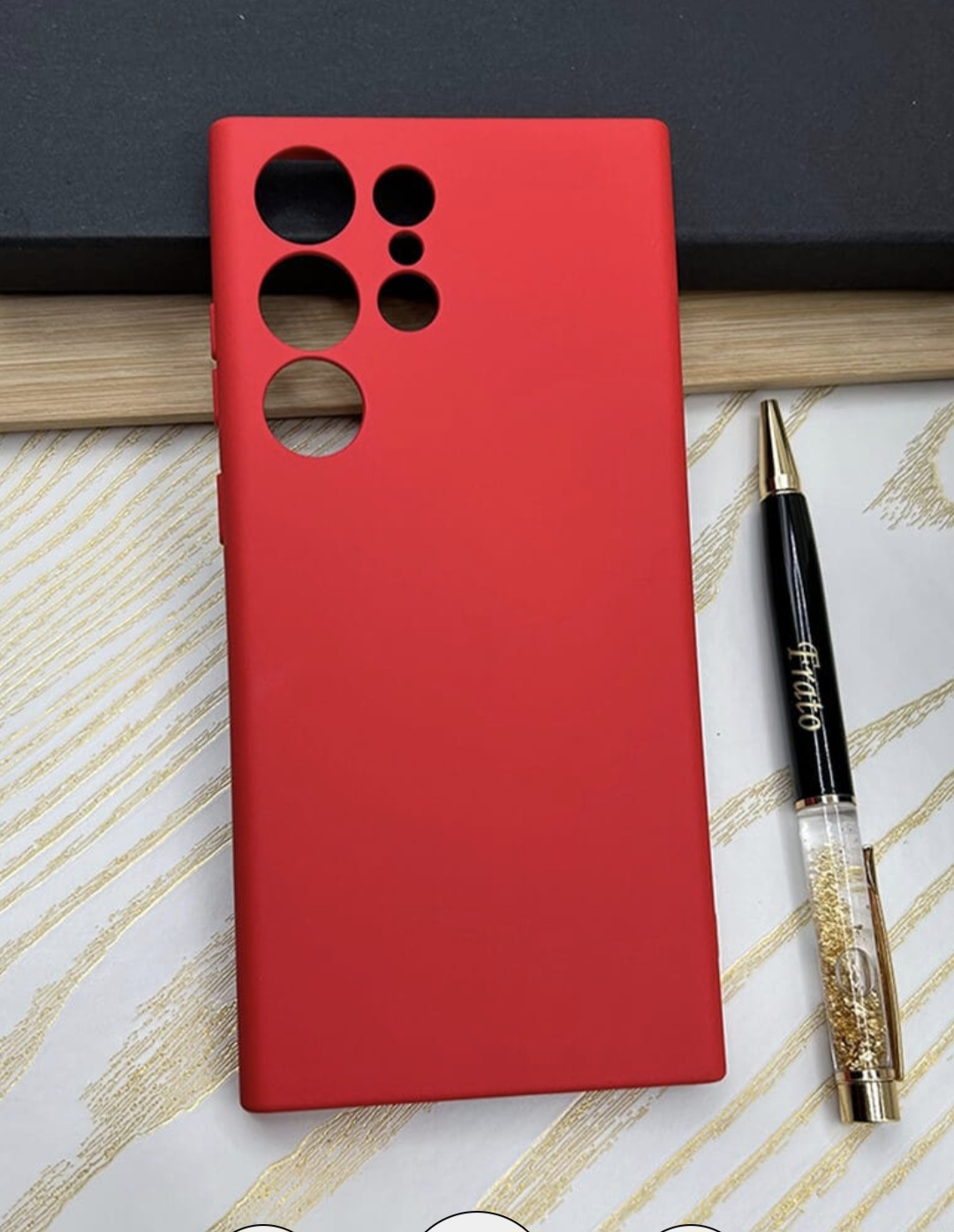 SAMSUNG Case!!,S25u,S24u,S22.....ultra case ,fashion candy color soft tpu silicone cover luxury silicone case.